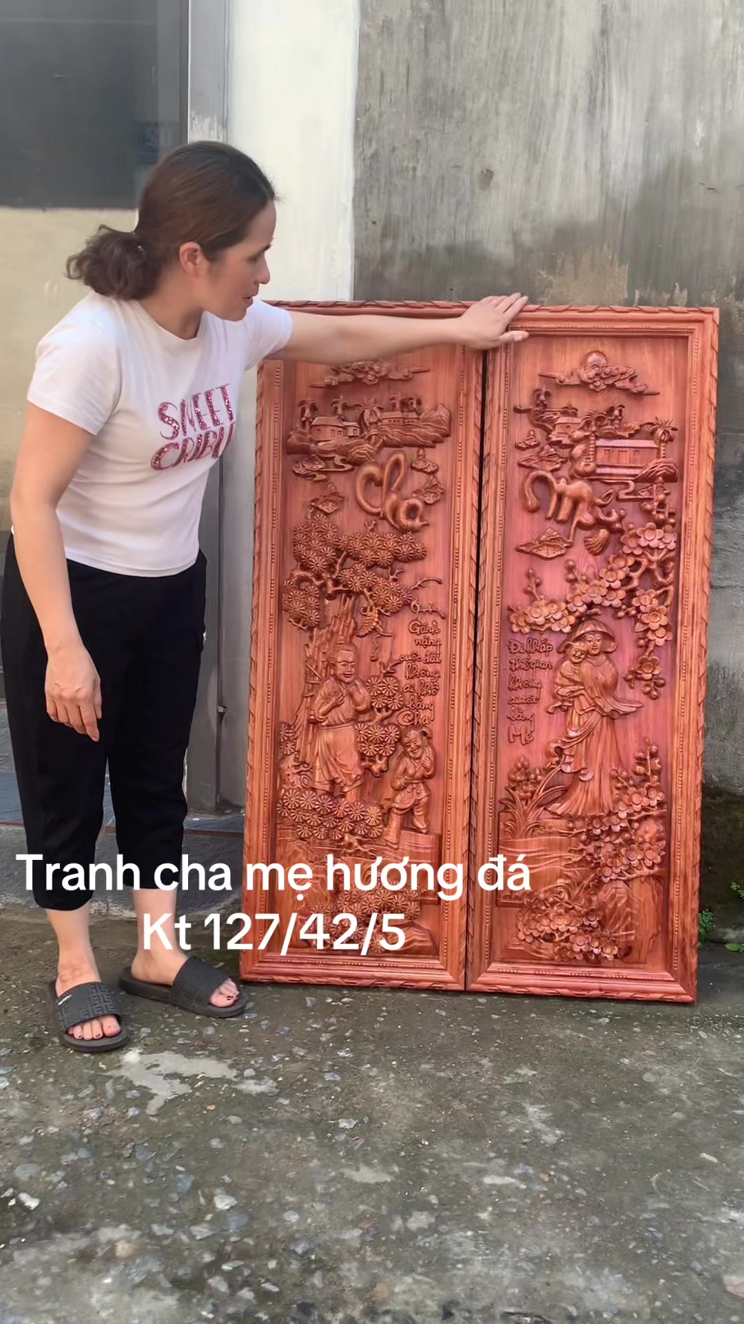 @Đồ gỗ Dũng Tuyến