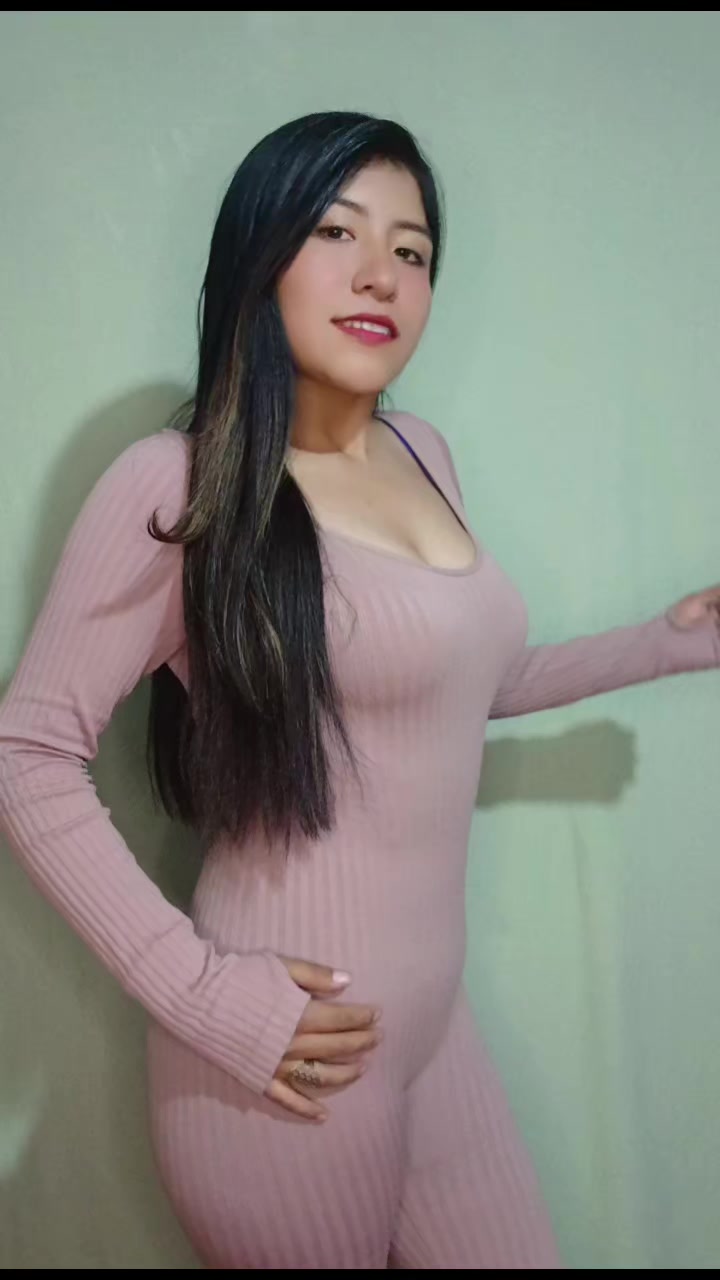 @Marianela Ramos🌸