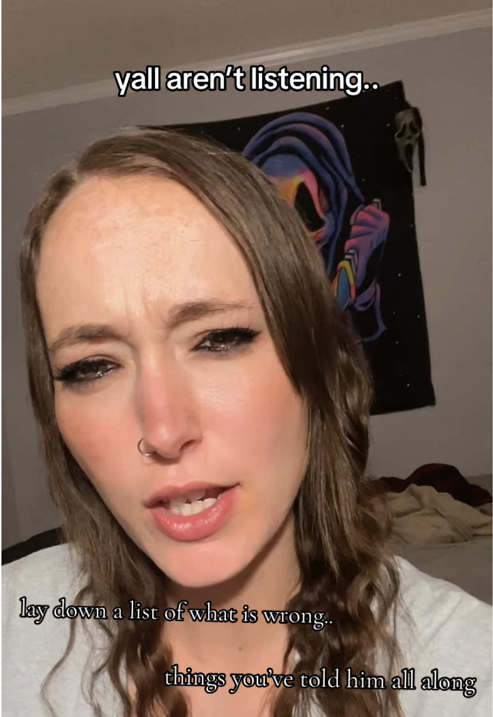 @christina🤍