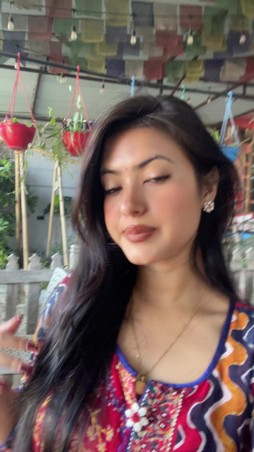 @Prabina khadka