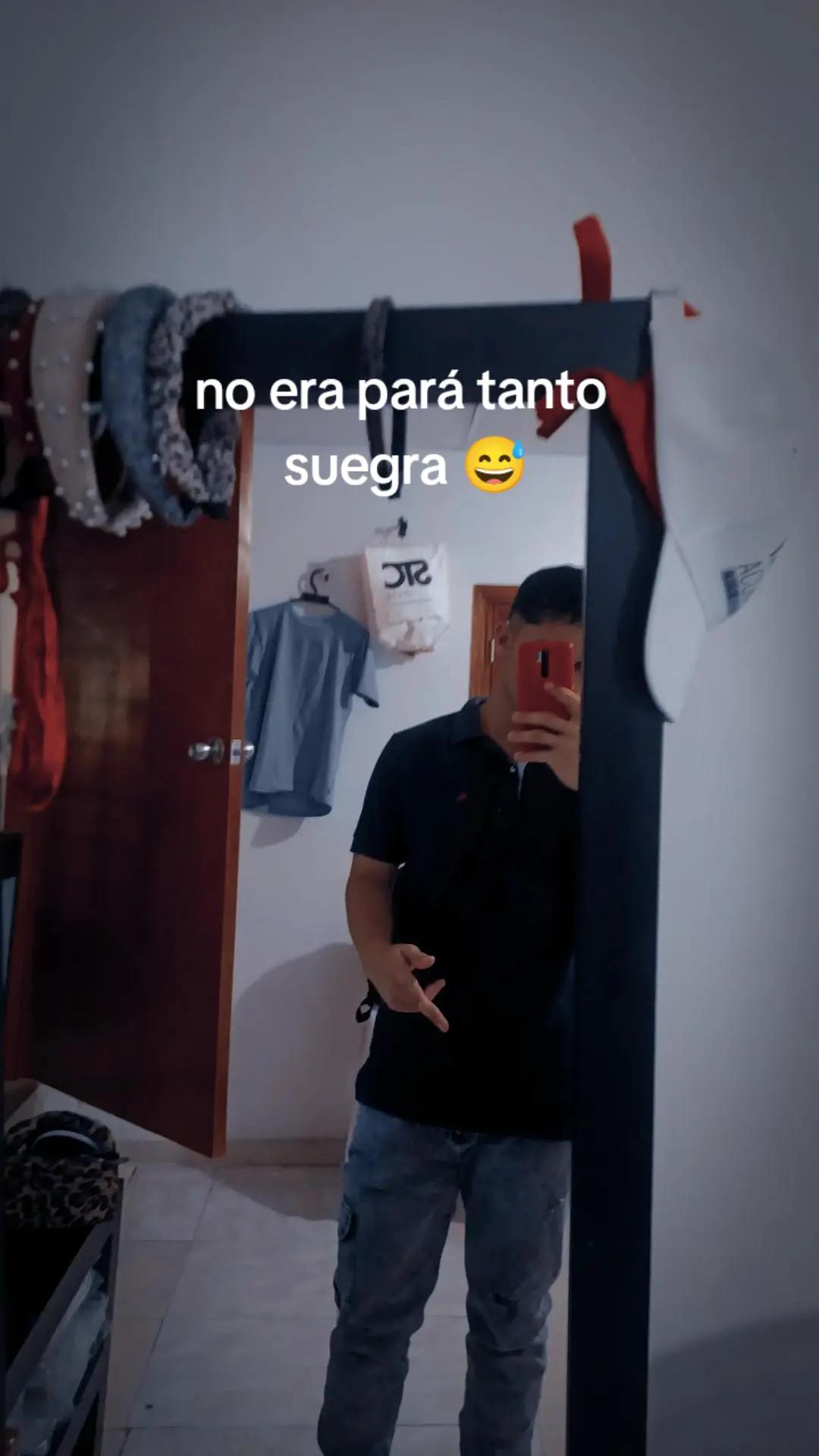 @Santiagoo😮&zwj;💨