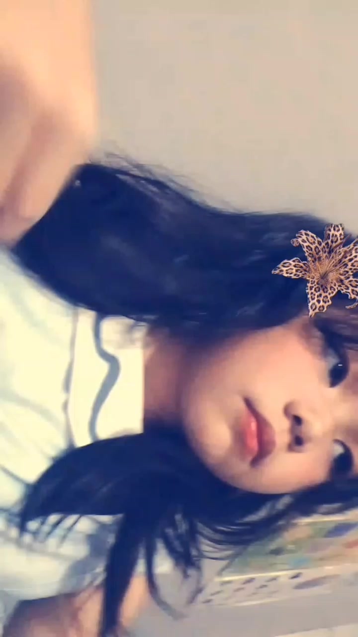@Mimi Ayen 👯 Pretty Sendra🩷