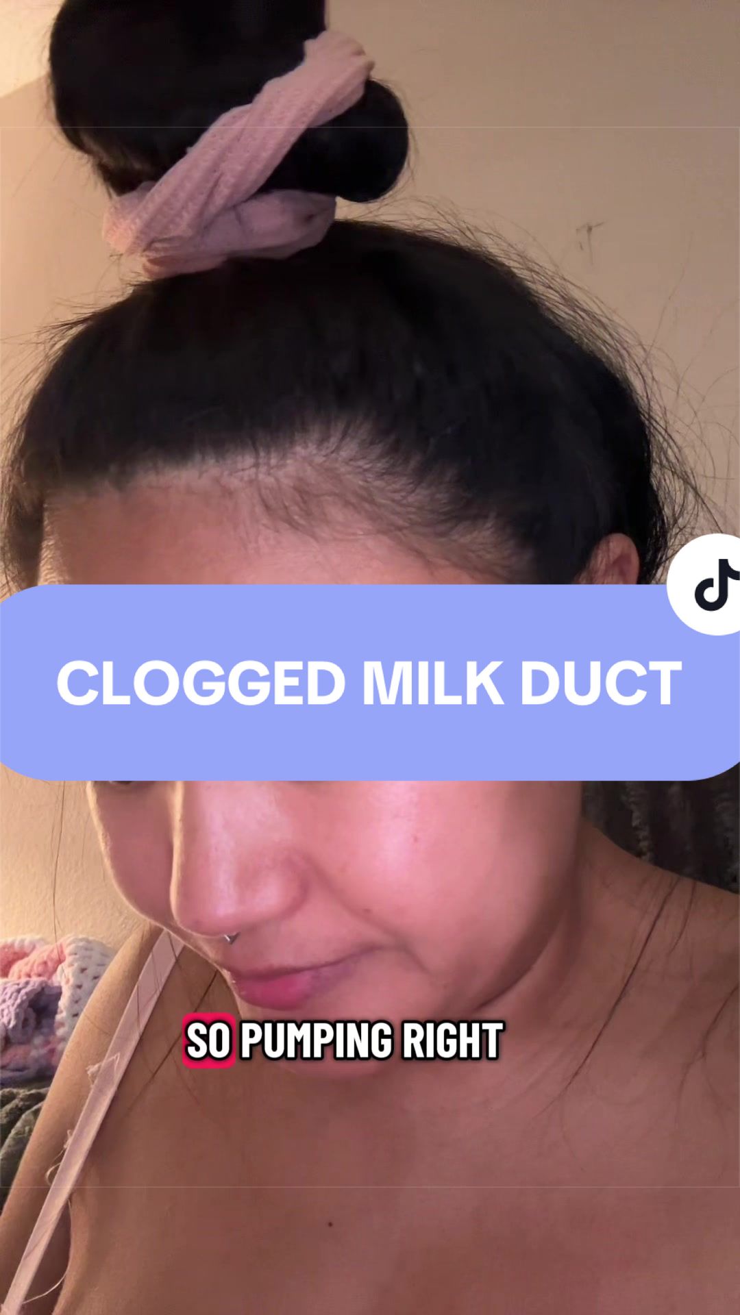 @Cha