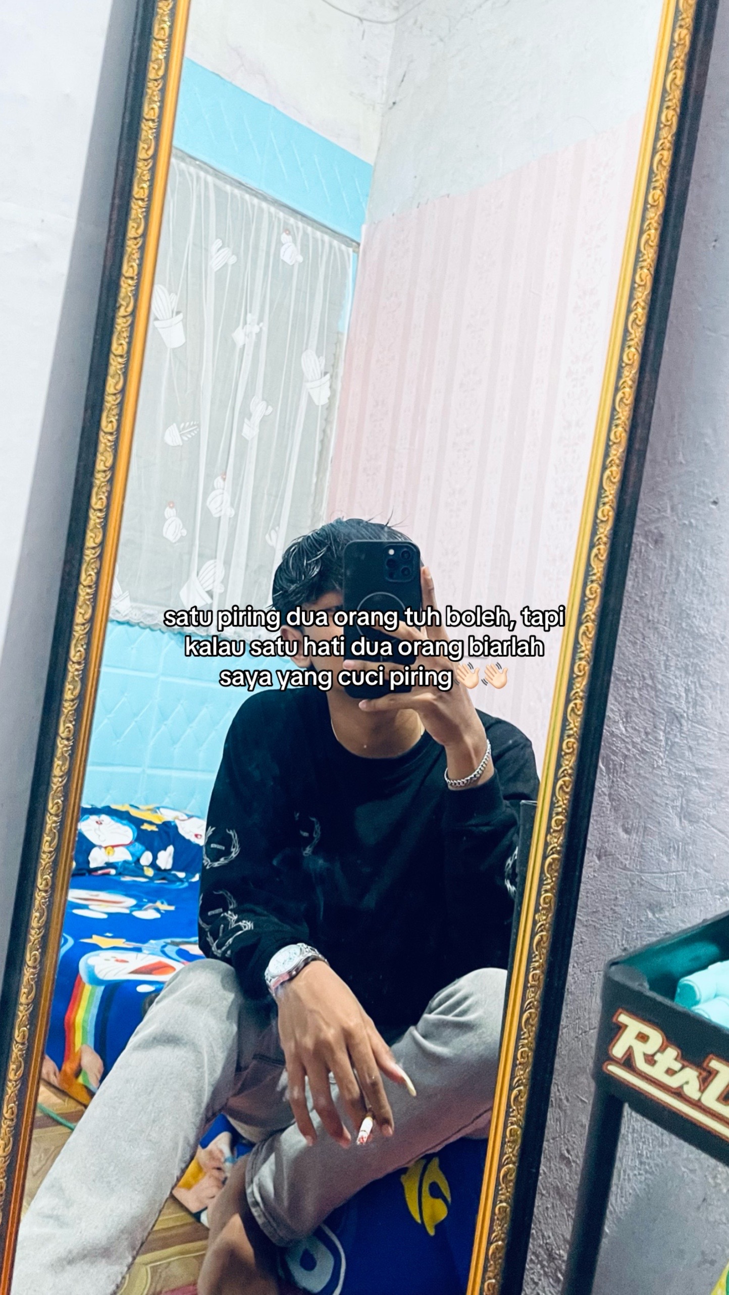 @ikiarip