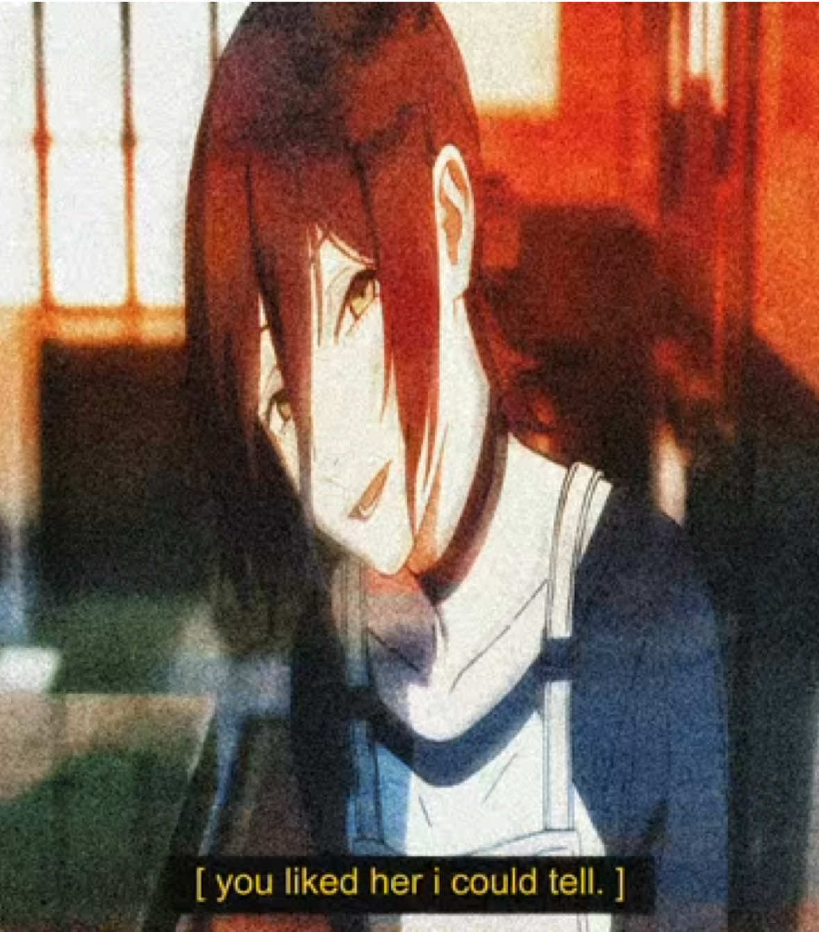 @🐈&zwj;⬛