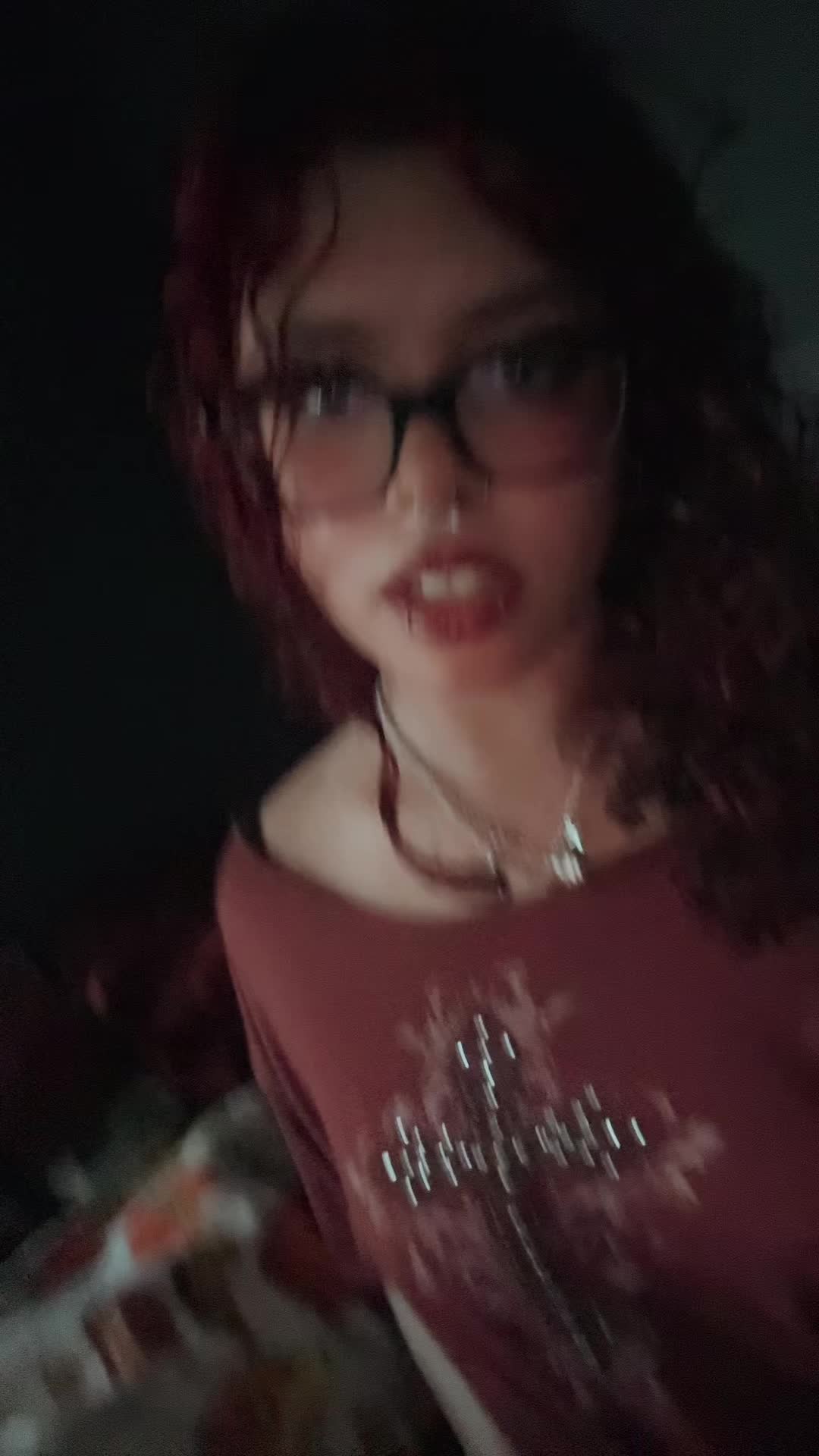 @Xori!