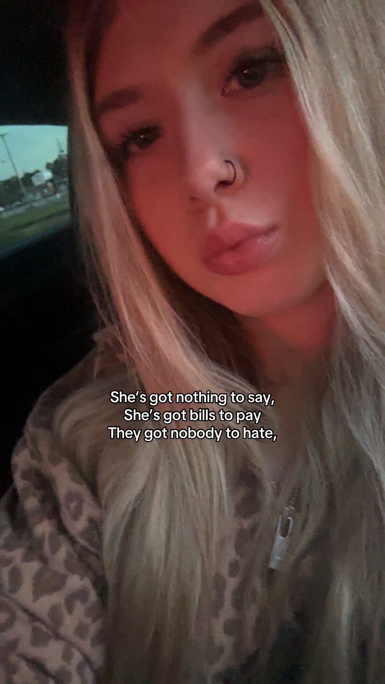 @Boombastlc