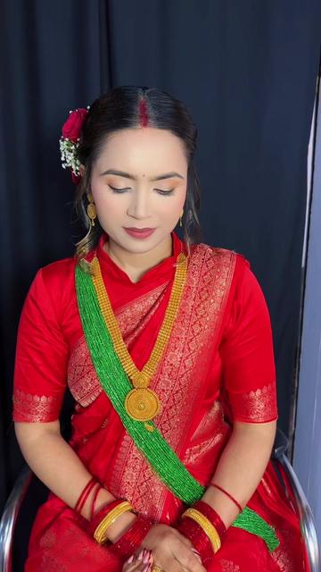 @Hi_Asmi🧿
