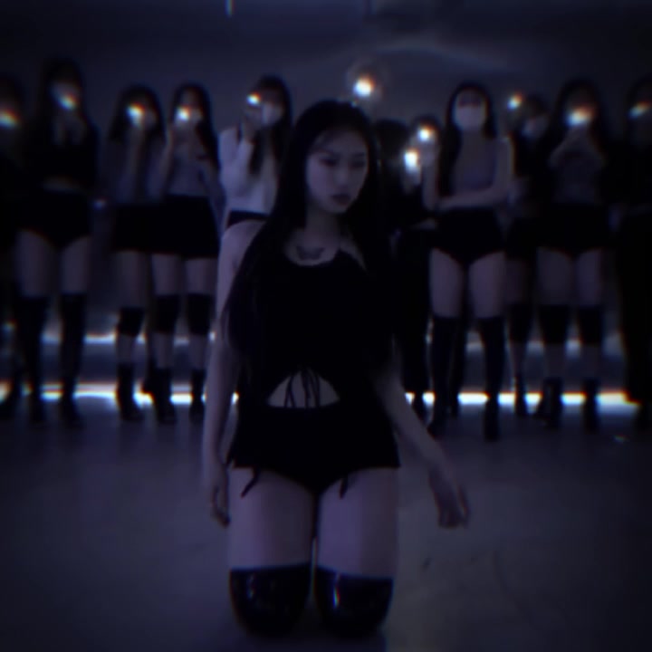 @🖤 𝐒꯭꯭ꭎ꯭ƙ꯭꯭❍꯭꯭፝֟❍Ɲ 🖤