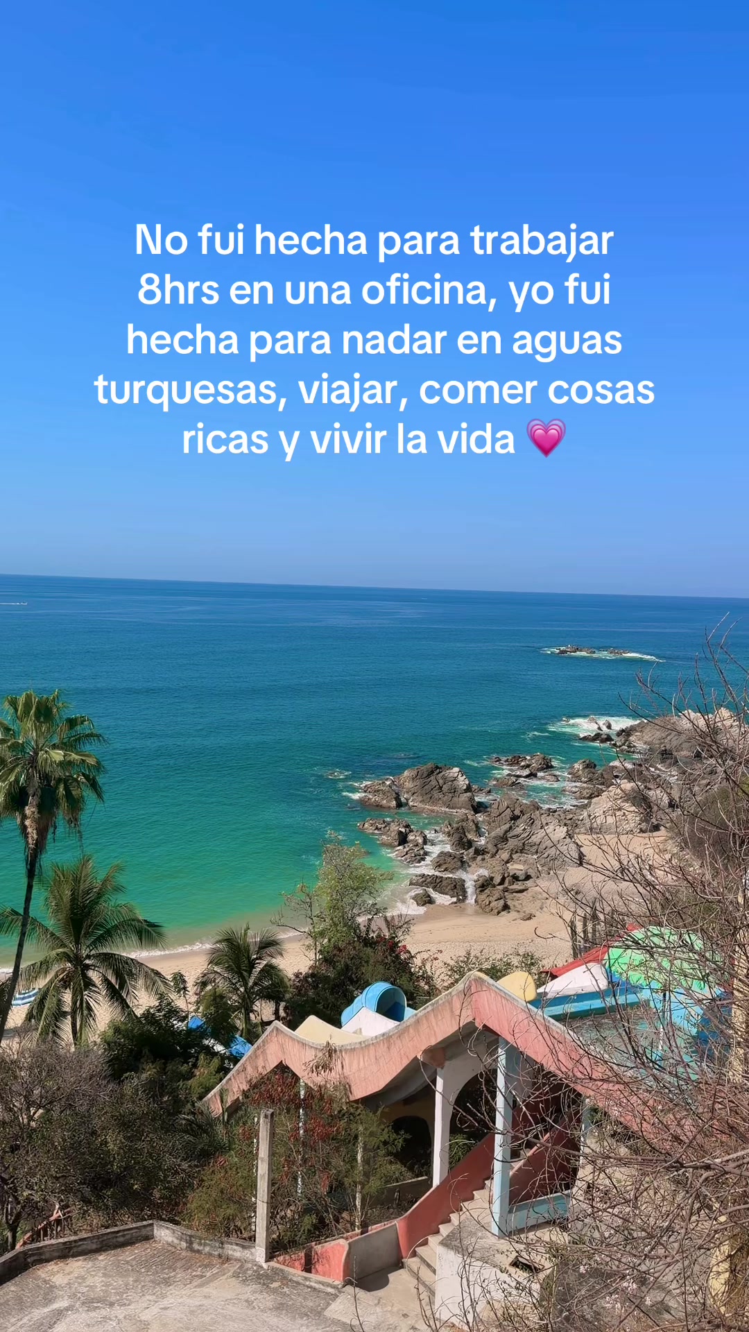 @Jessica Ruiz