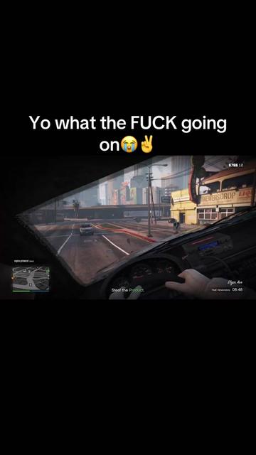 @yrnpab