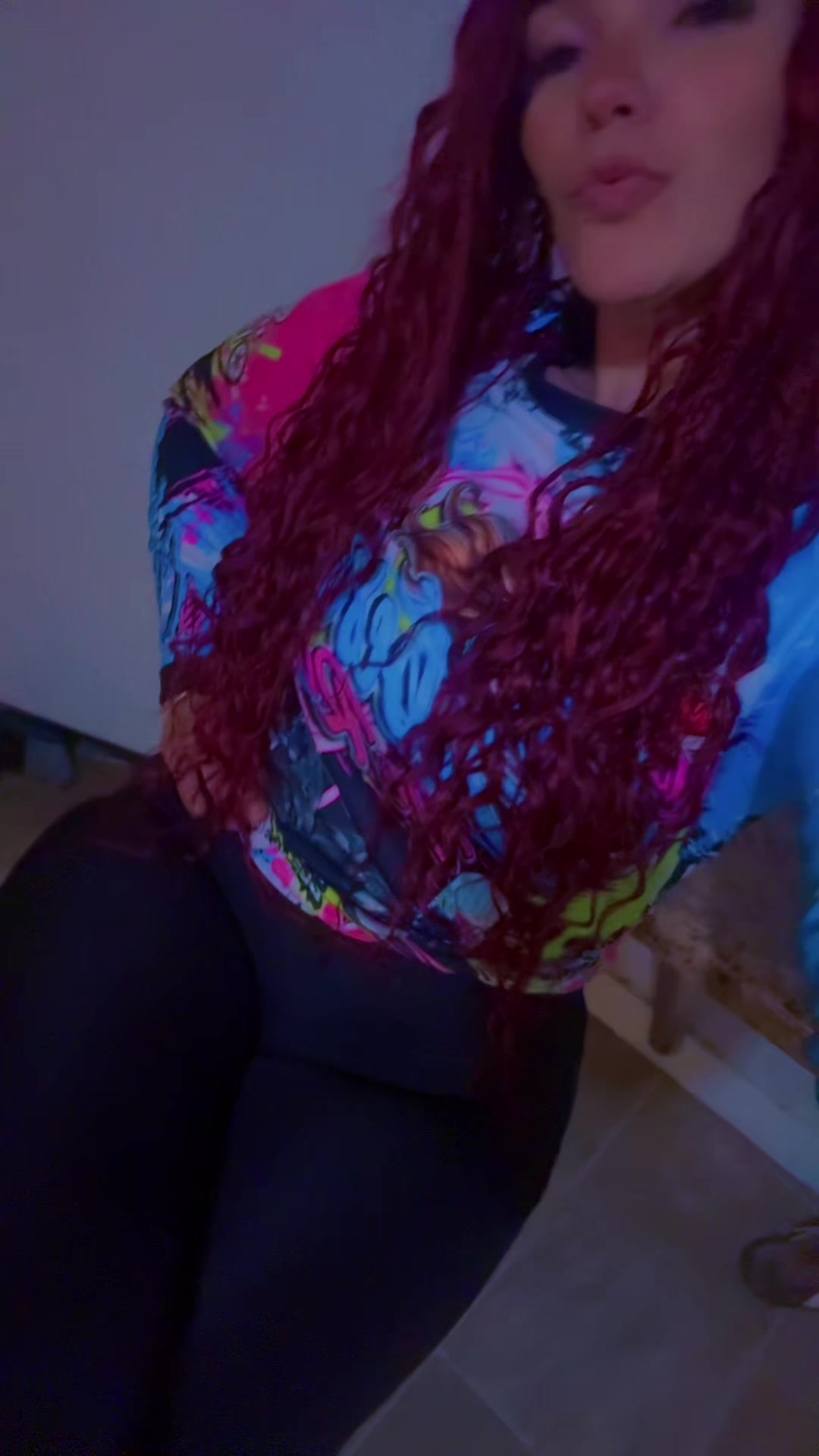 @Mia🍓Rk