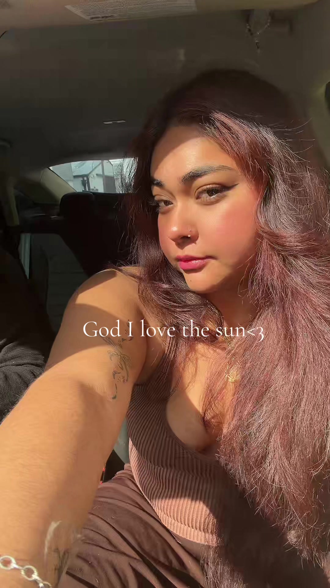 @Jetzell