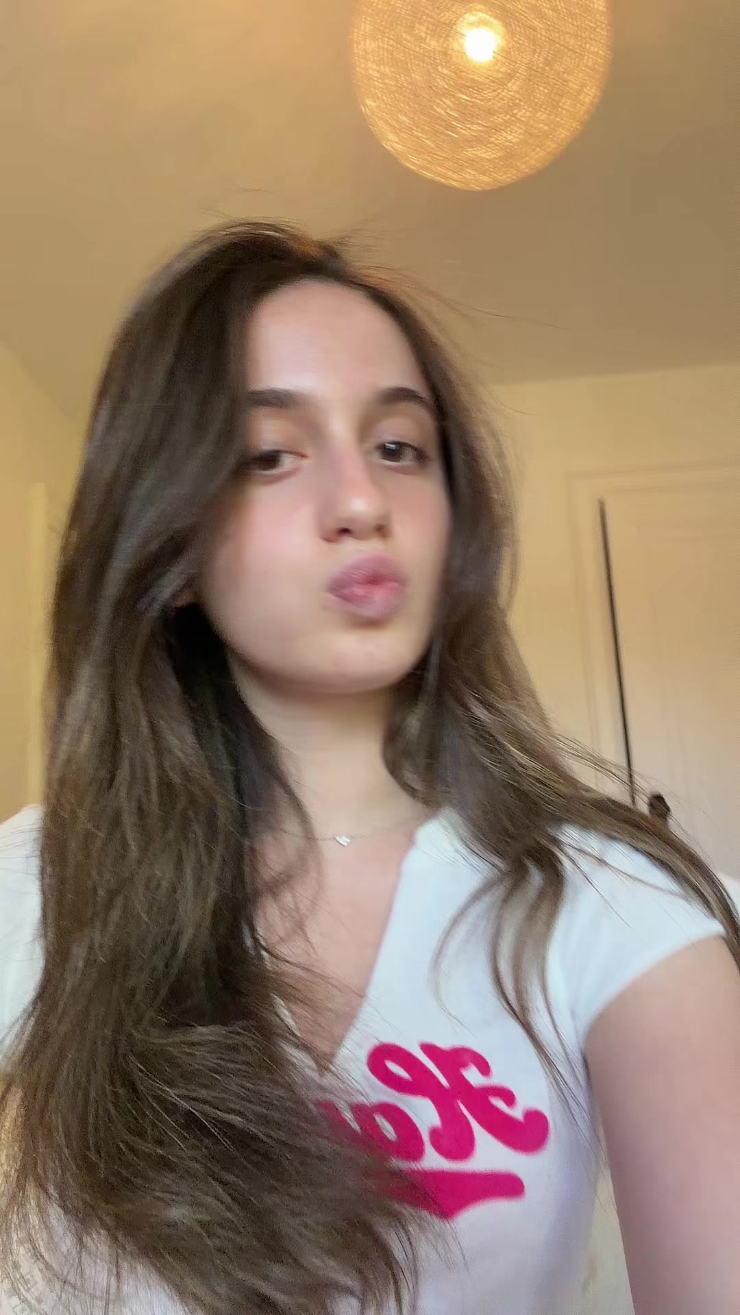 @nat