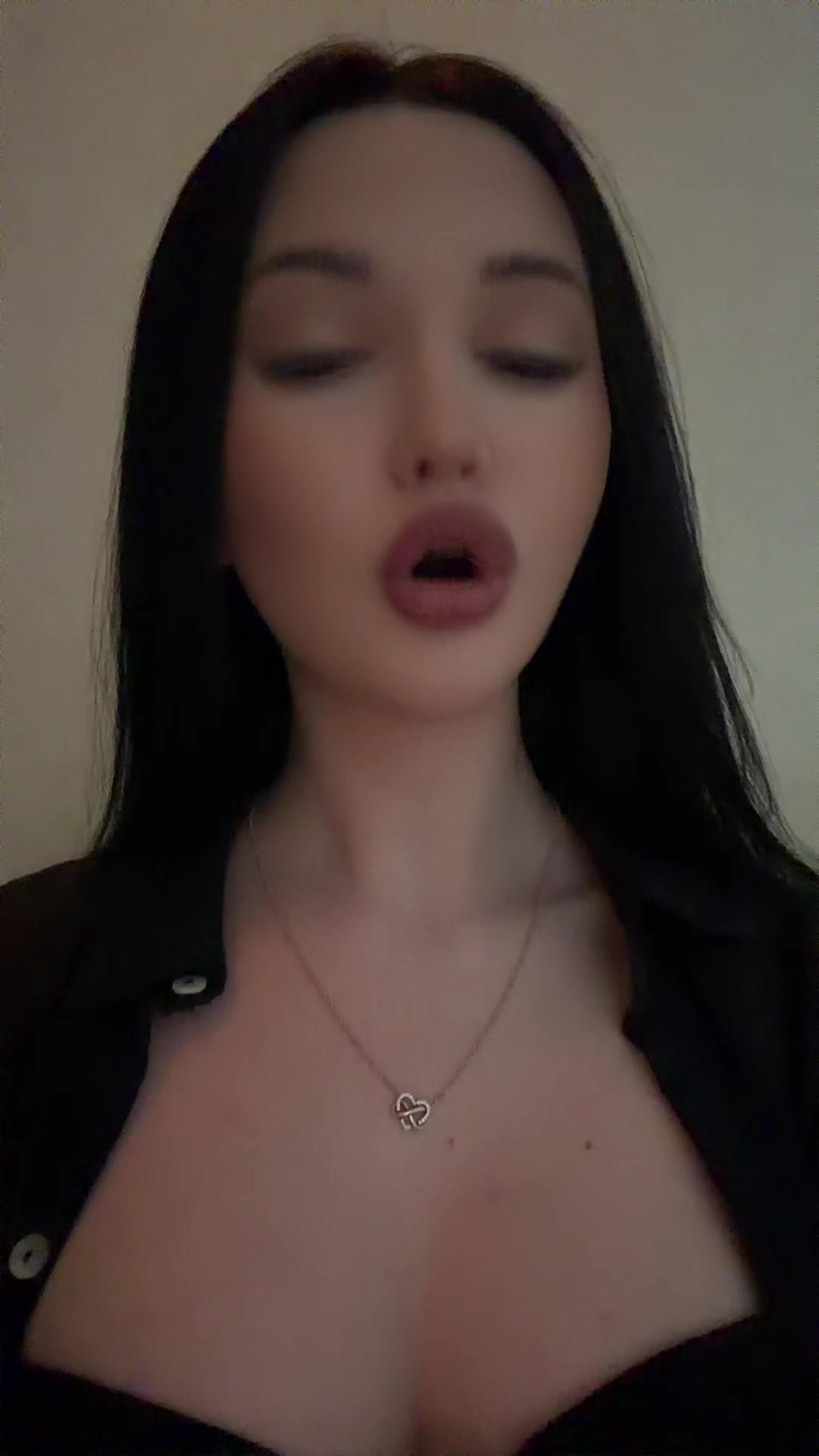 @Тгк:не виола