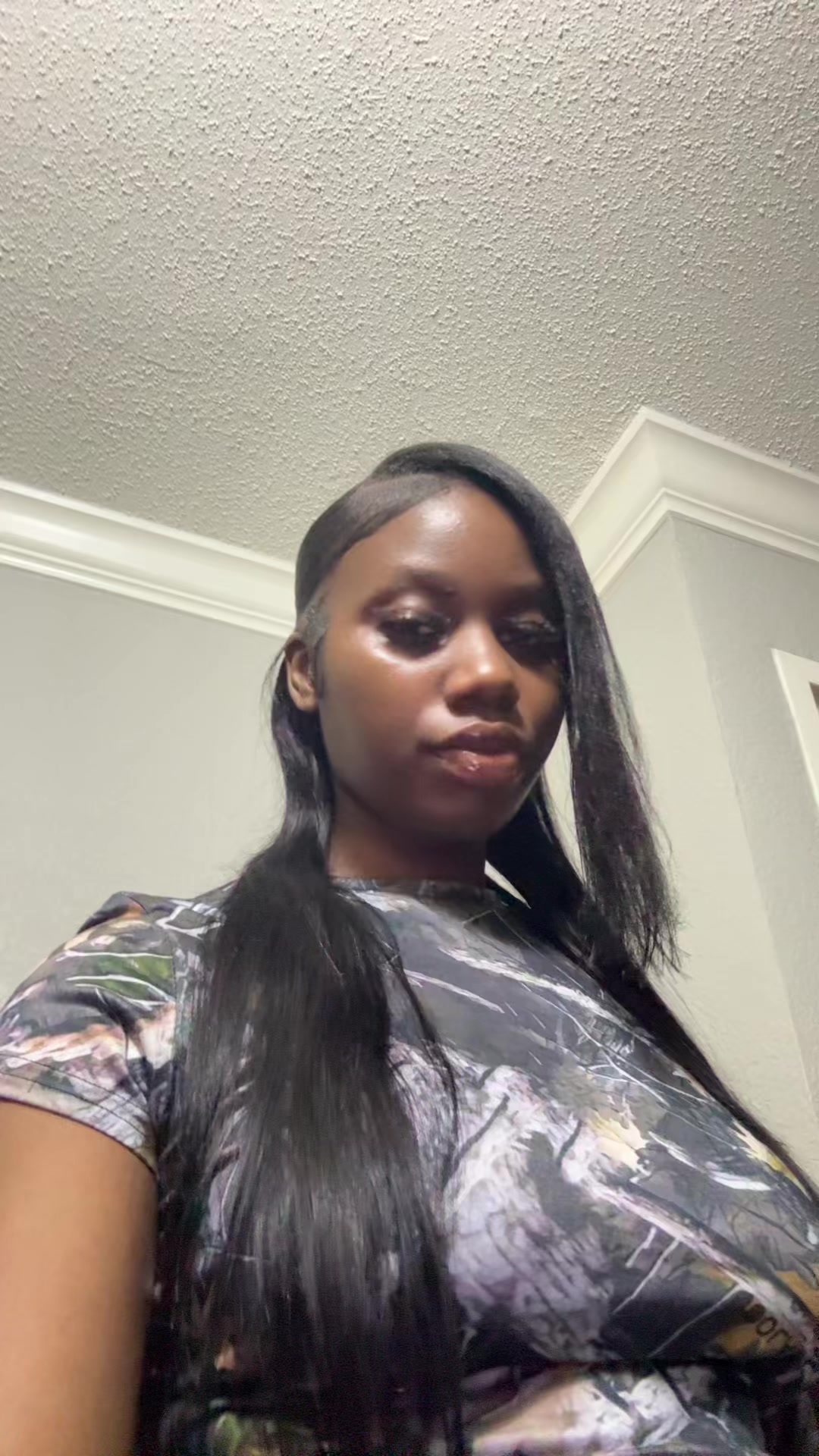 @beliseeeee
