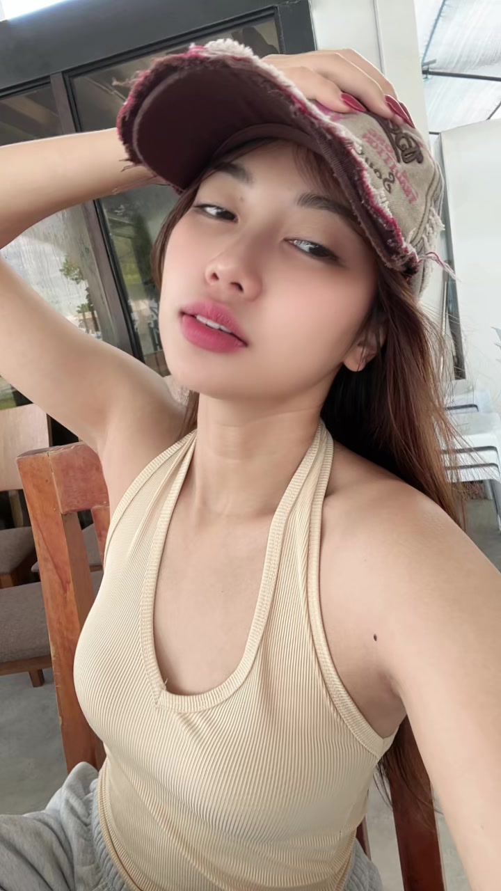 @Onisan