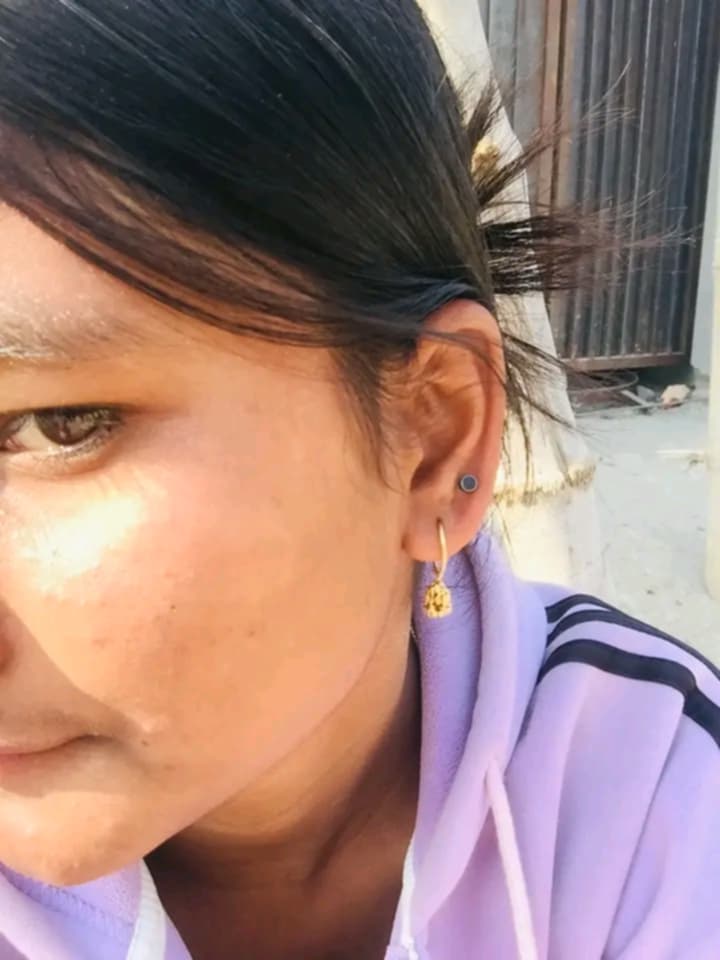 @rajita😘❤️
