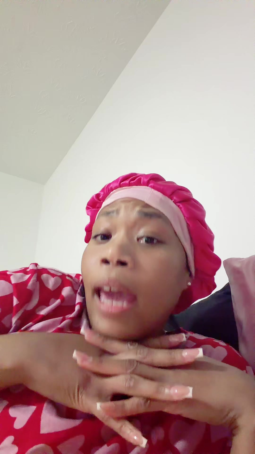 @Shawttygorgeous