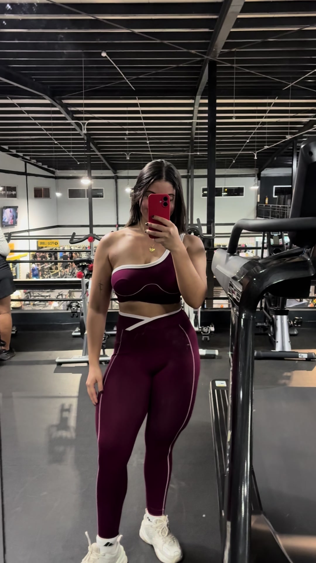 @F&aacute;tima Nicole Arena S&aacute;nchez