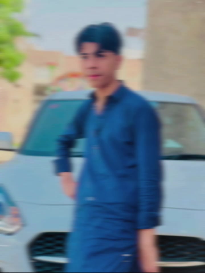 @꧁༺₳SL₳M༻꧂