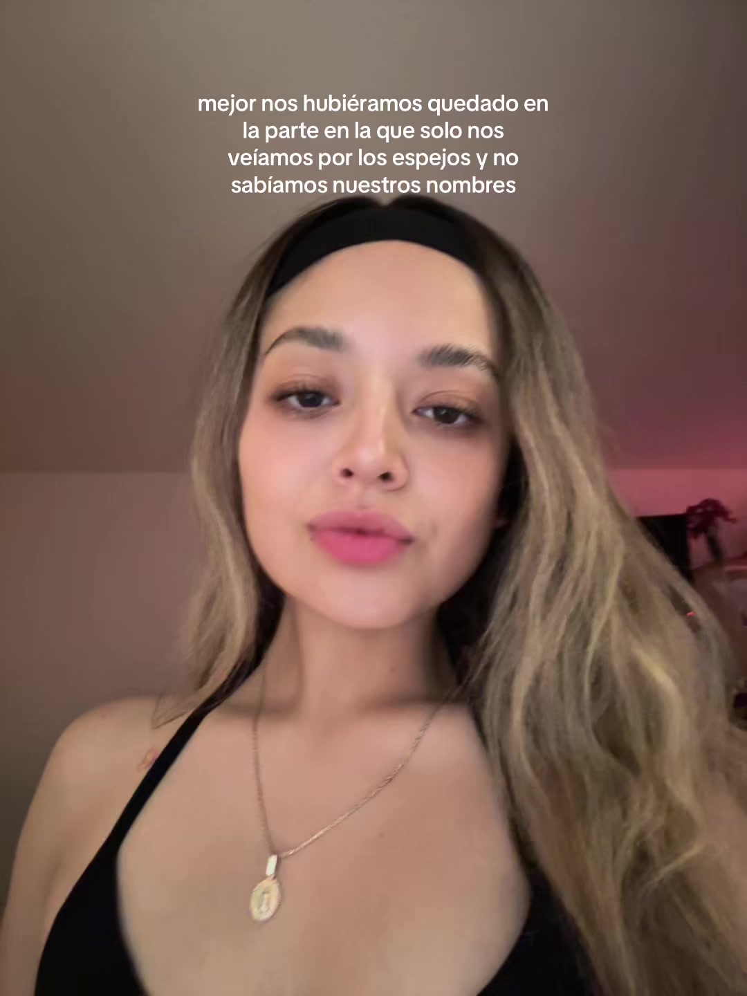 @dannatorres2303