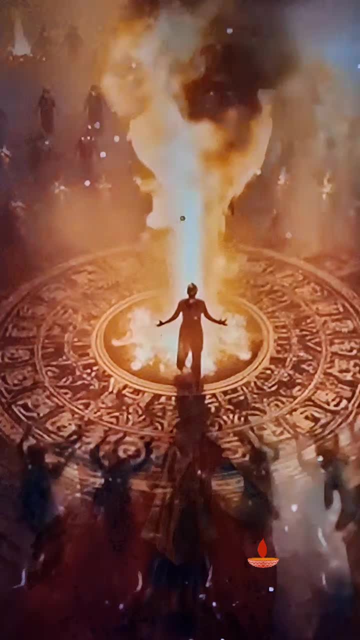 @ॐ