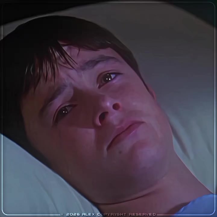 @𝘼𝙇𝙀𝙓𝘼𝙉𝘿𝙀𝙍