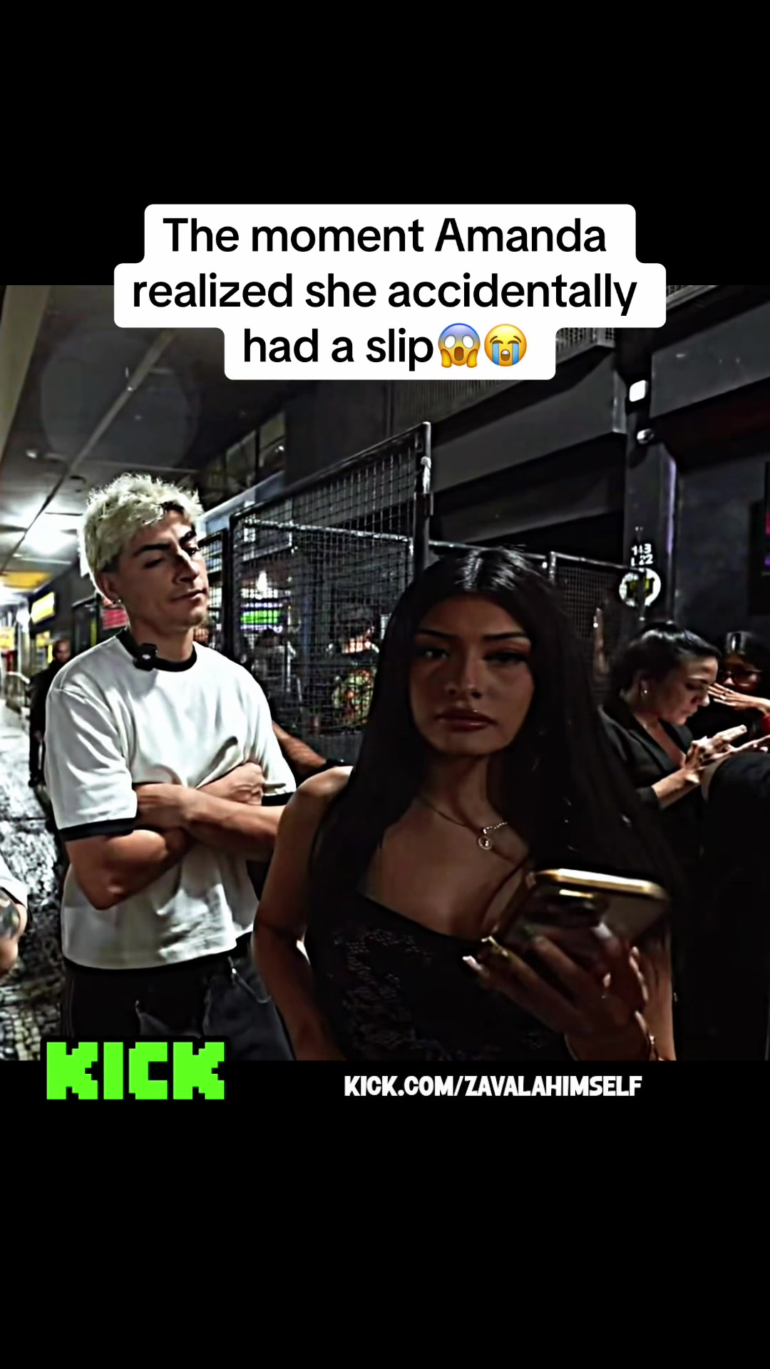 @Silent.clips
