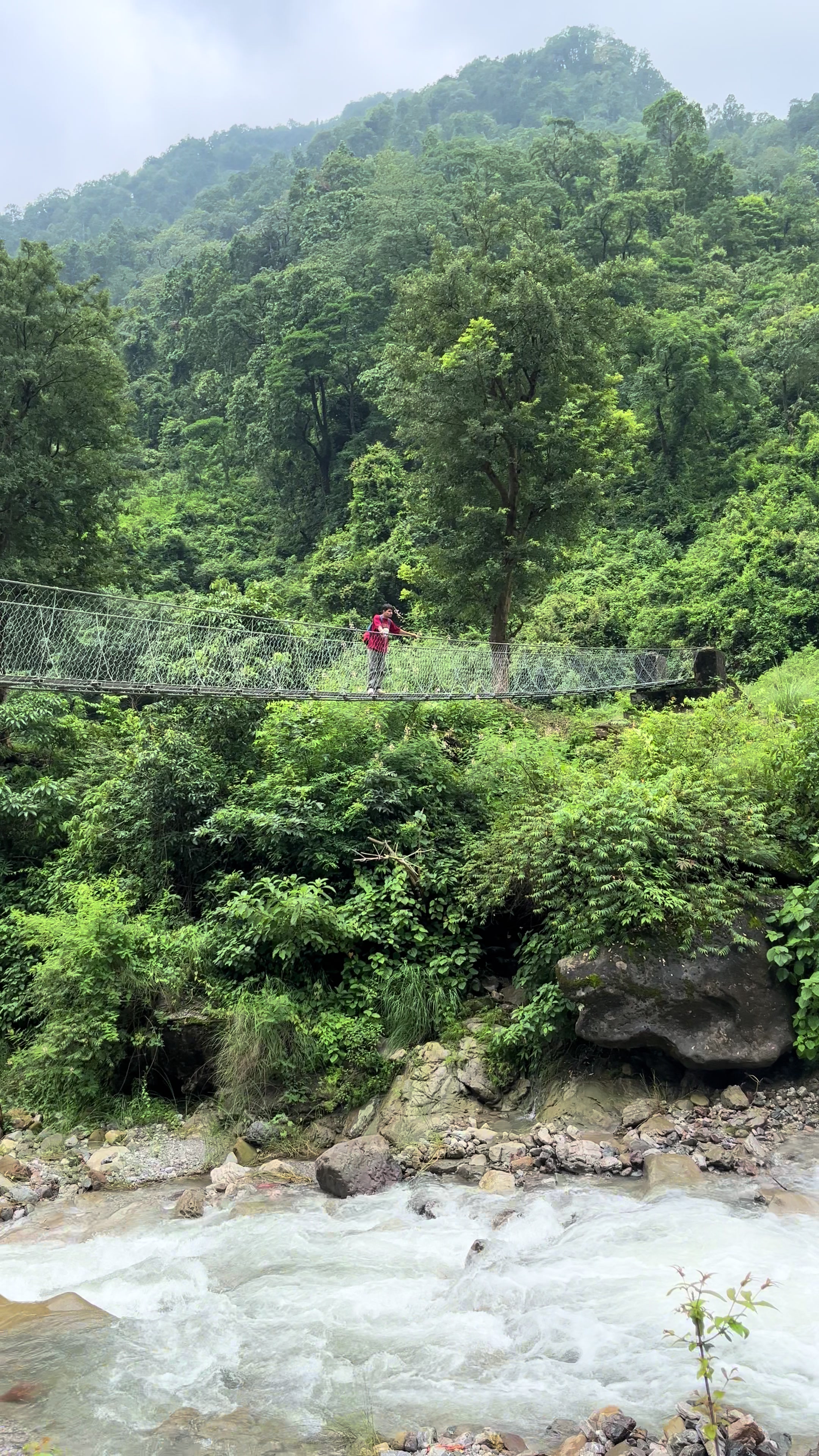 @अनन्त ☘️