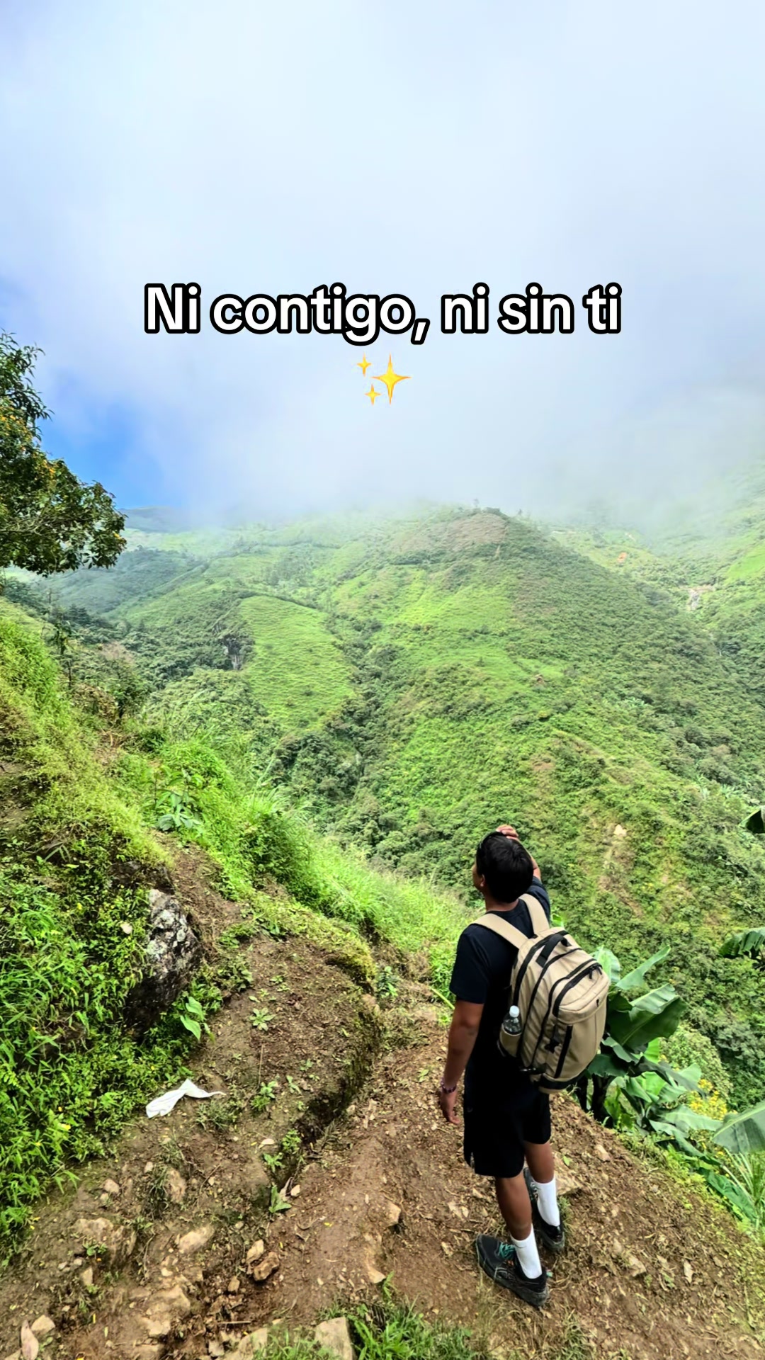 @CAVl