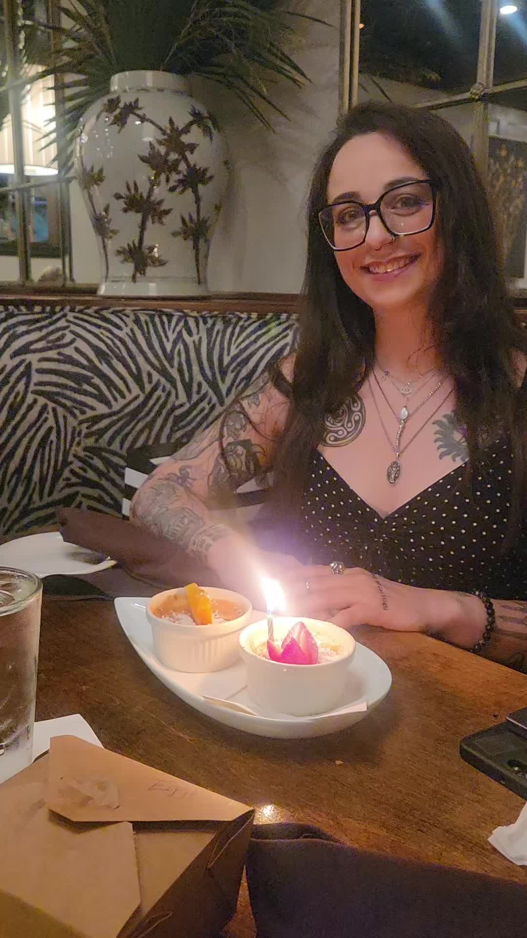 @stacyposton3