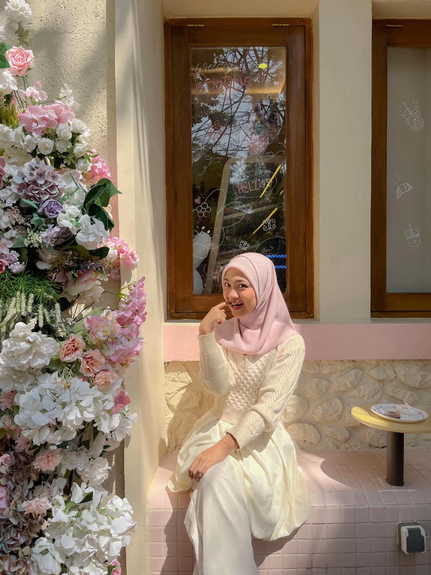 @Sirenature 🌷✨