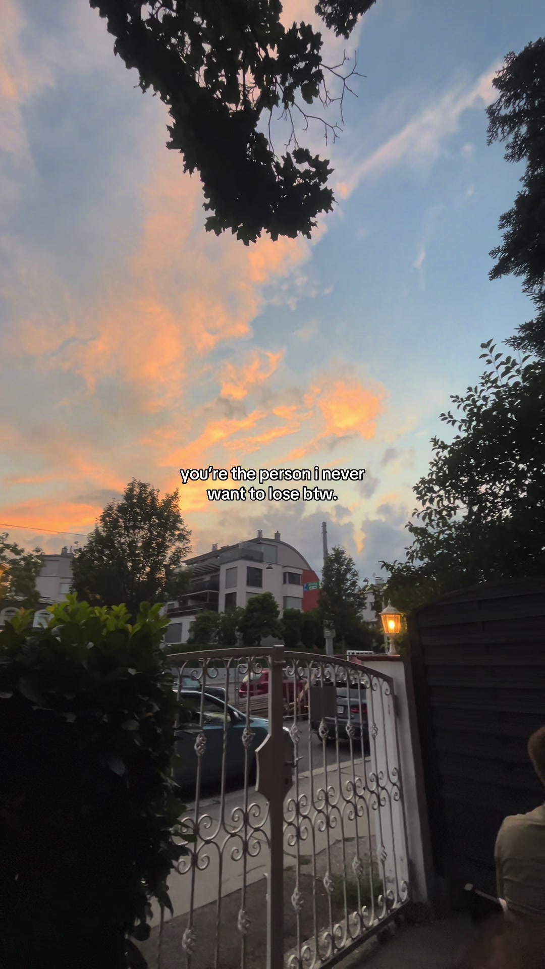 @safeplace