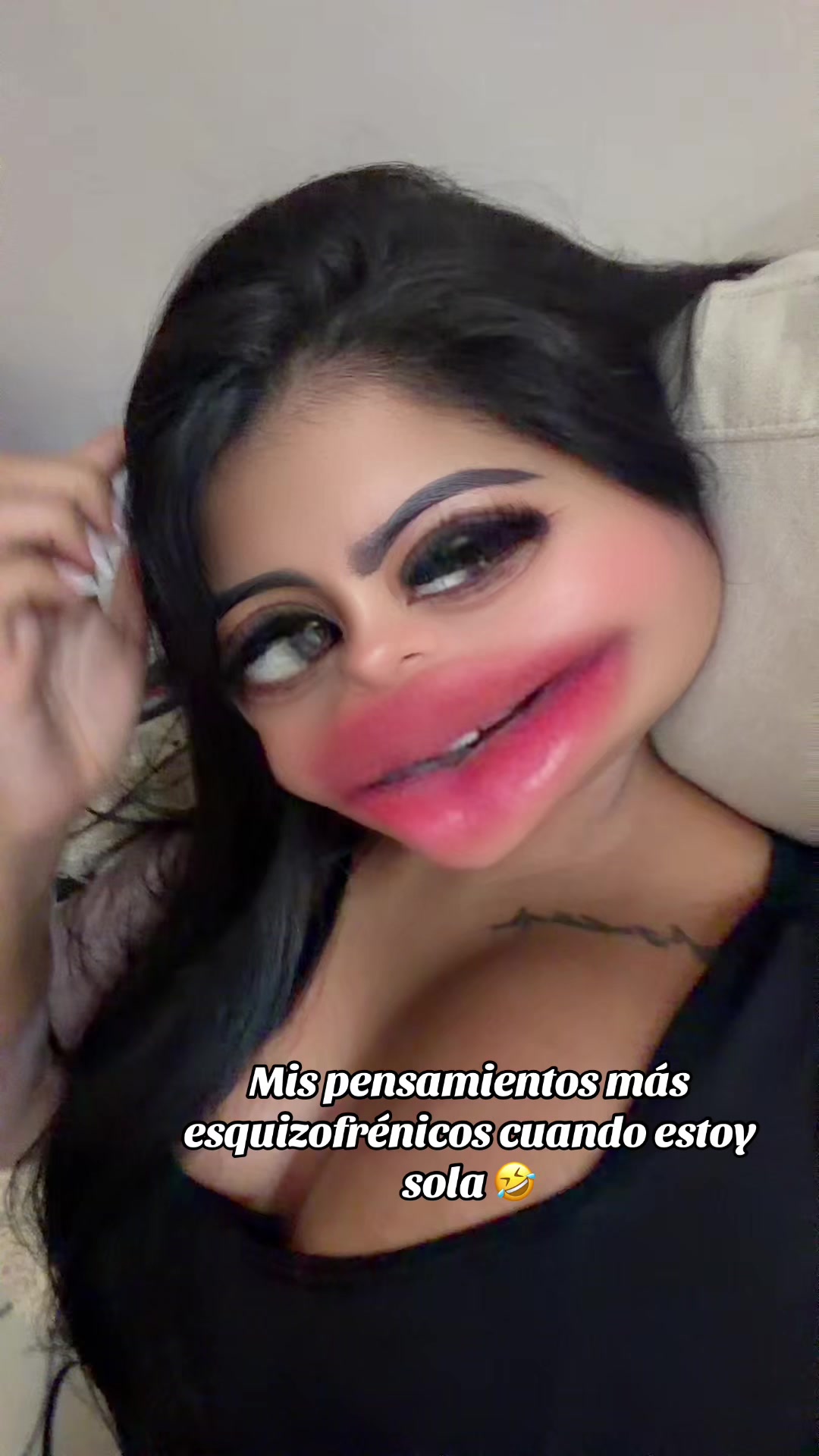 @✨Ani ✨ S&iacute;gueme en Instagram