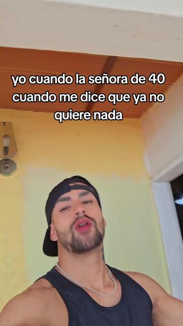 @Yorbin Parra