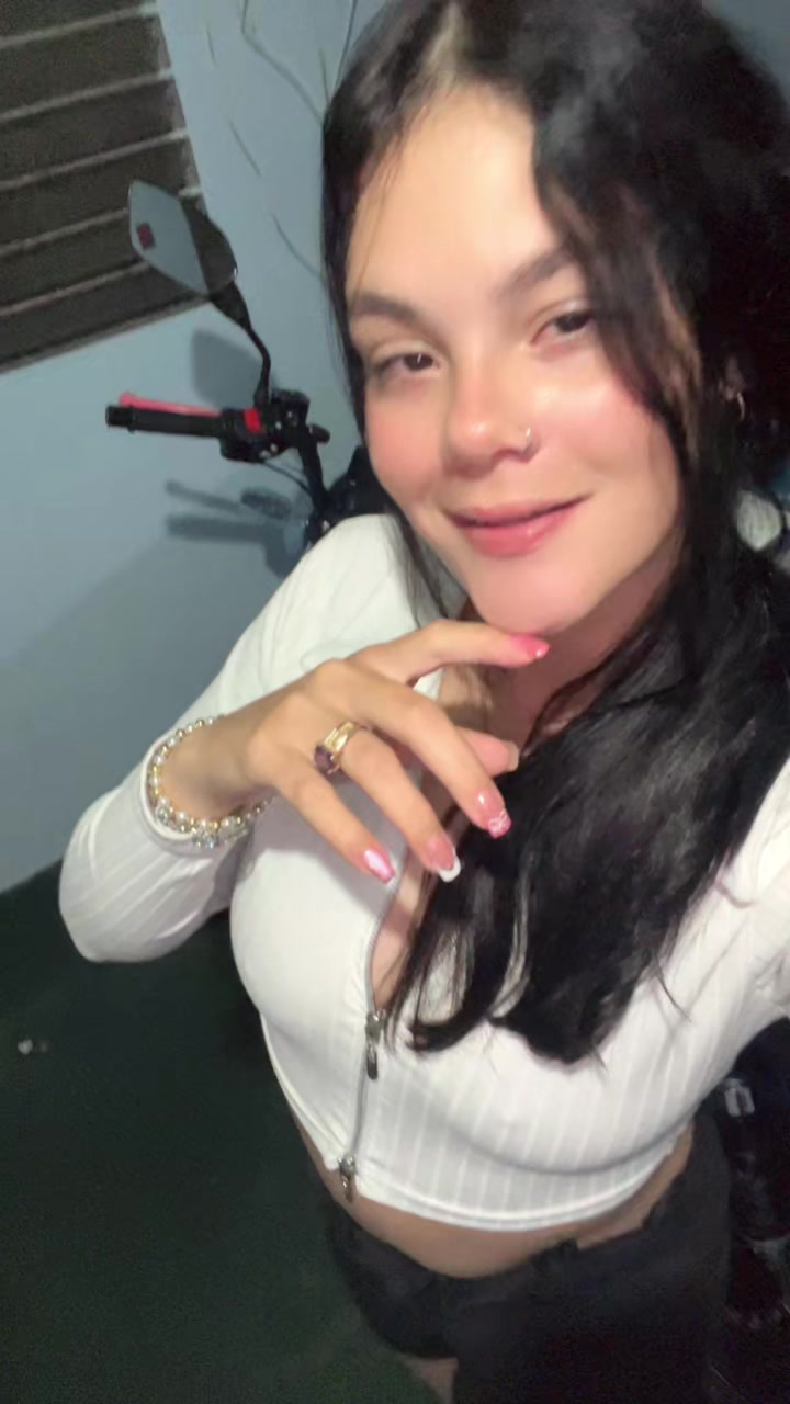 @🌻💜