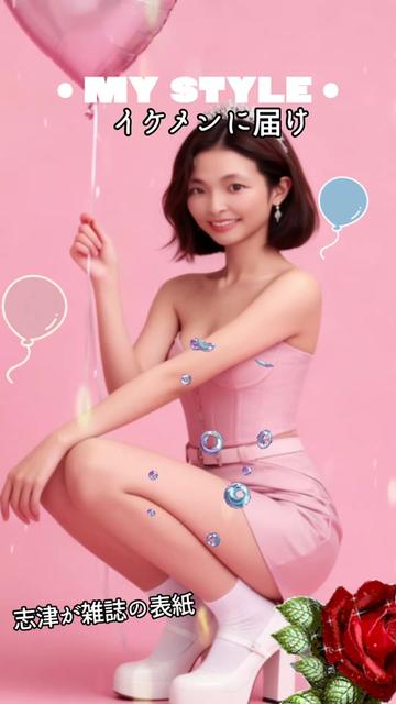 @🦁🫧🔥💗志津🐉🥂💗