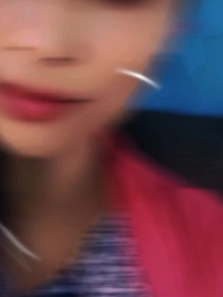 @에블린 나이두💜💜💜💜