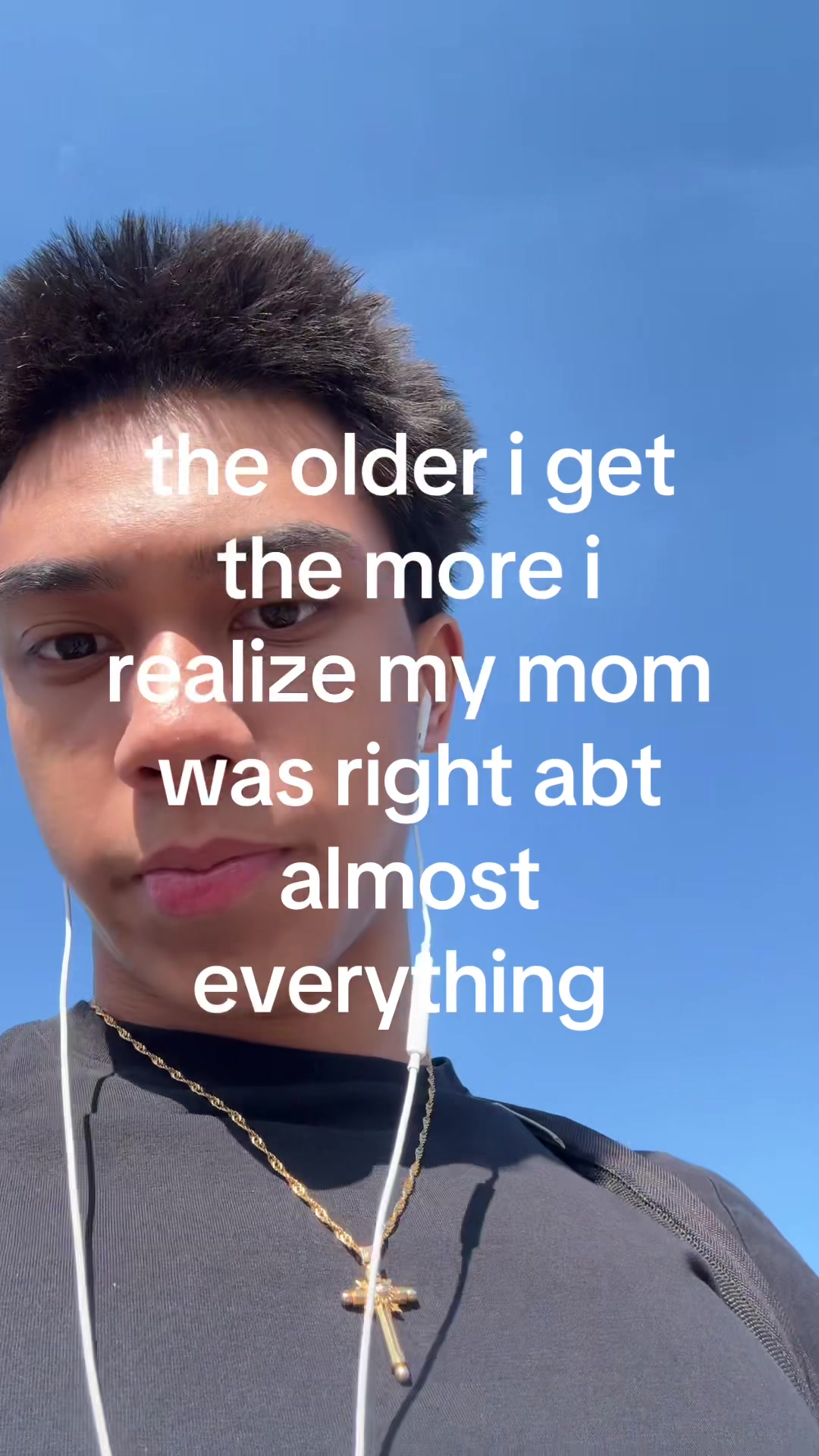 @Josh