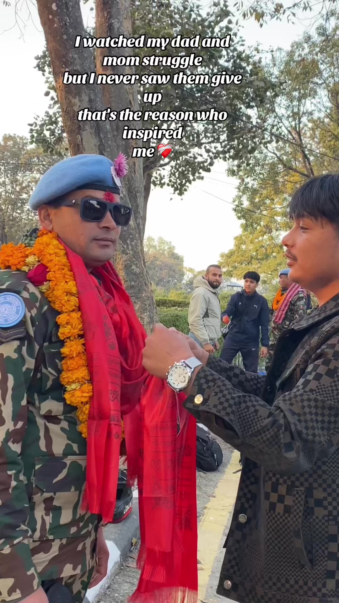 @Abhishek123🇳🇵 🇬🇧