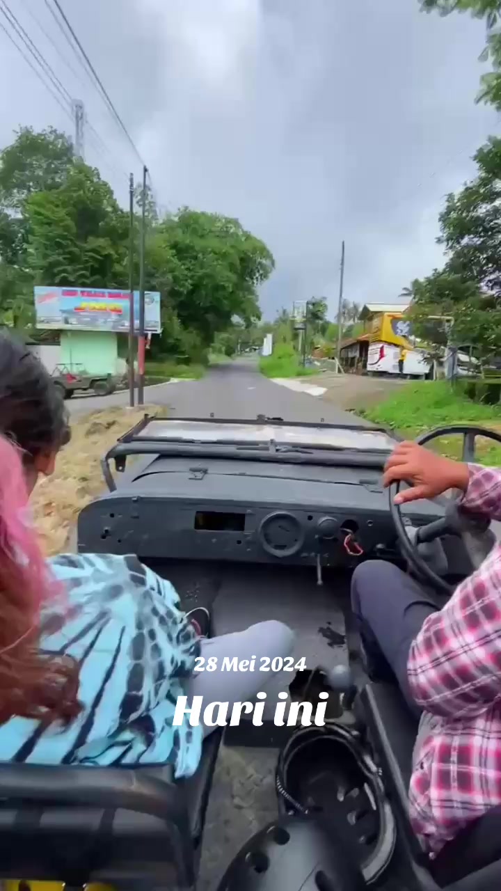 @MegaMee