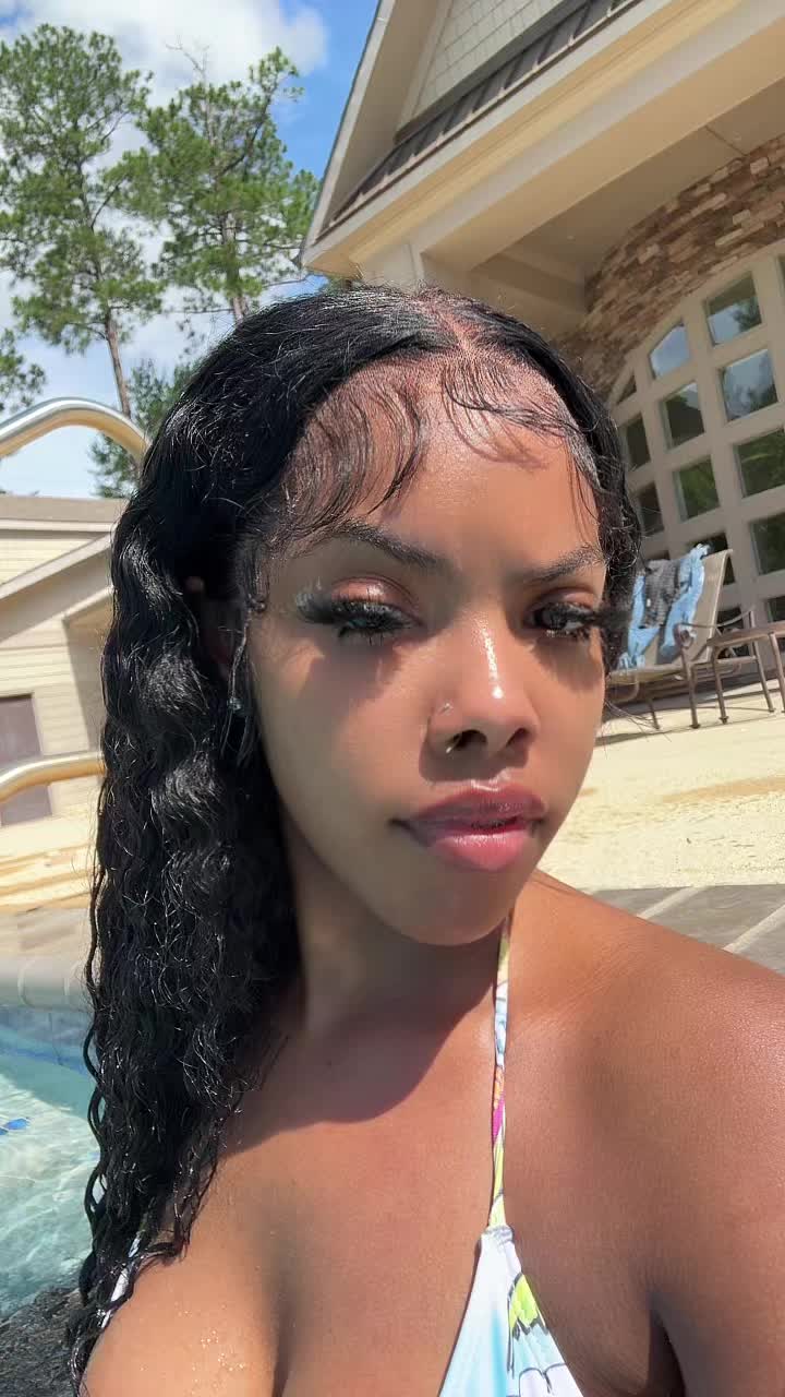 @kamiyalanaeee