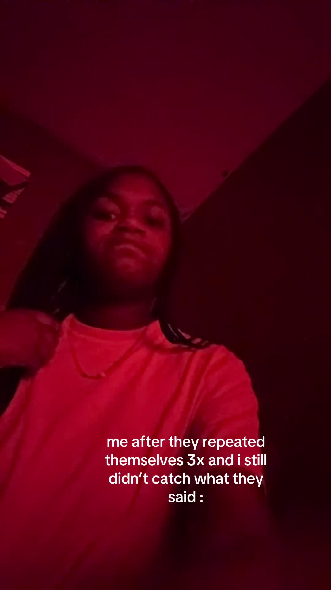 @secret.life.of.merianna