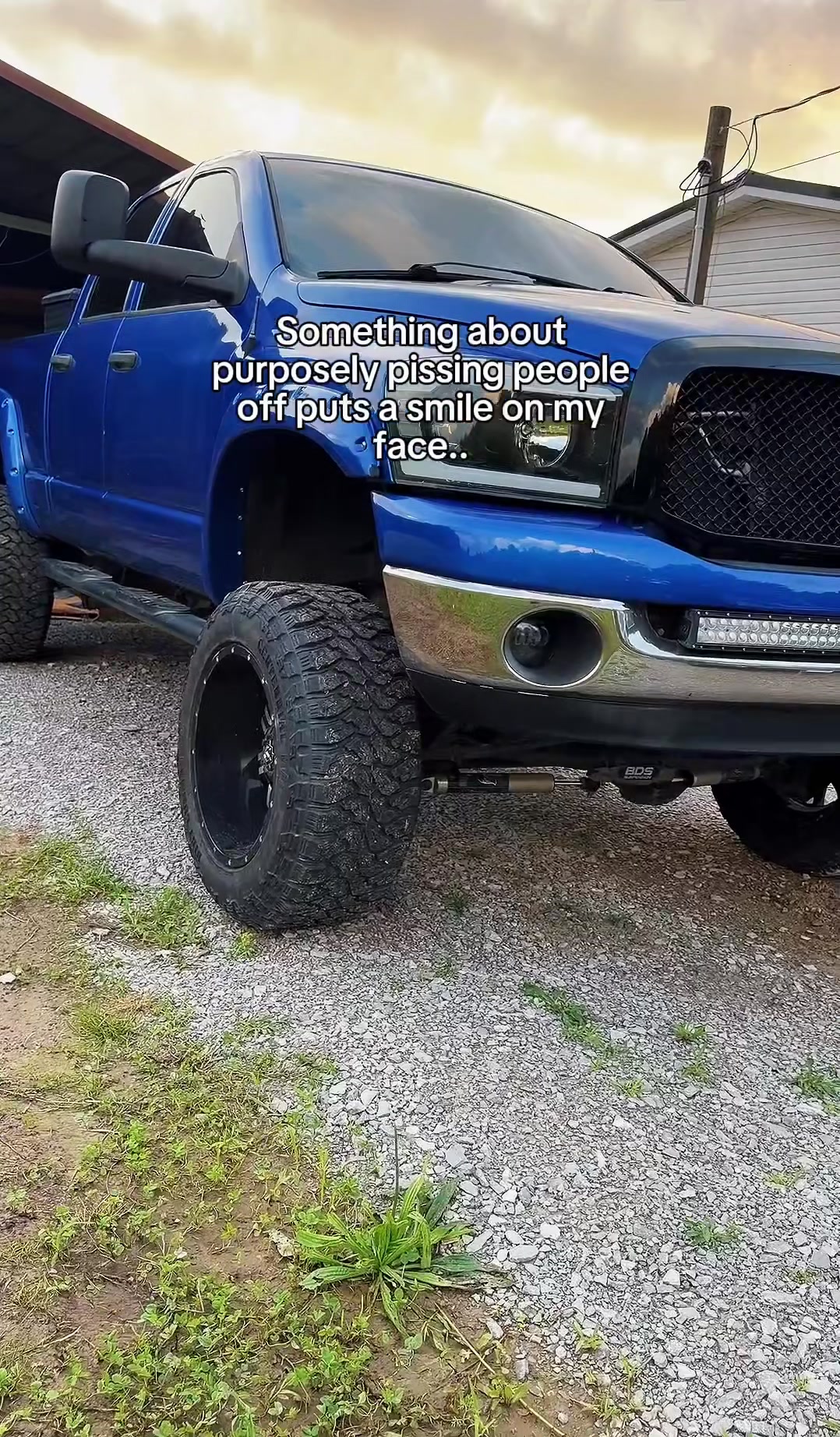 @CH&euro;&yen;&euro;_