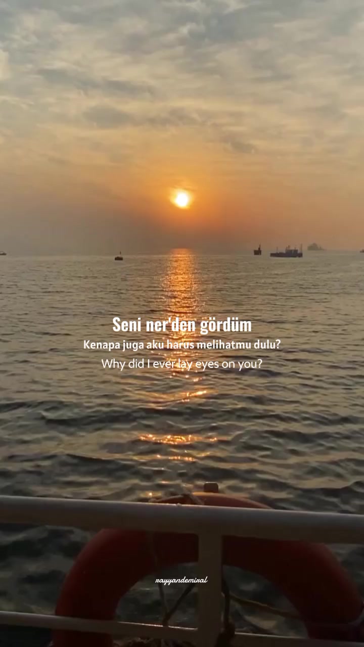 @Rayyan Demiral
