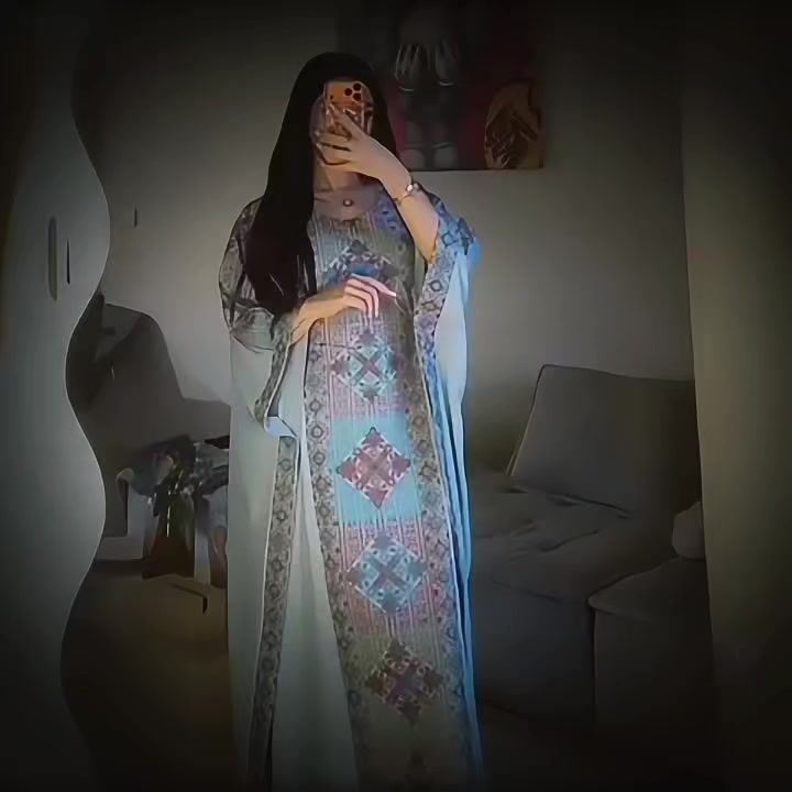 @𝐆𝐋𝐀𝐌𝐎𝐔𝐑💜🇩🇿
