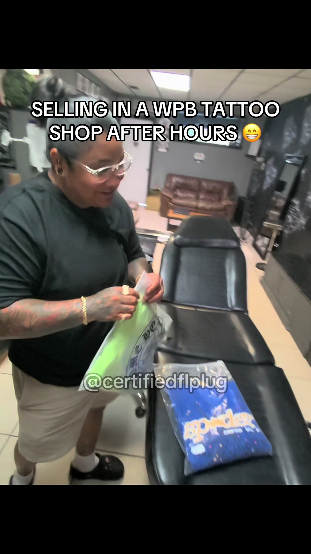 @certifiedflplug