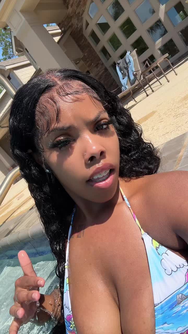 @kamiyalanaeee