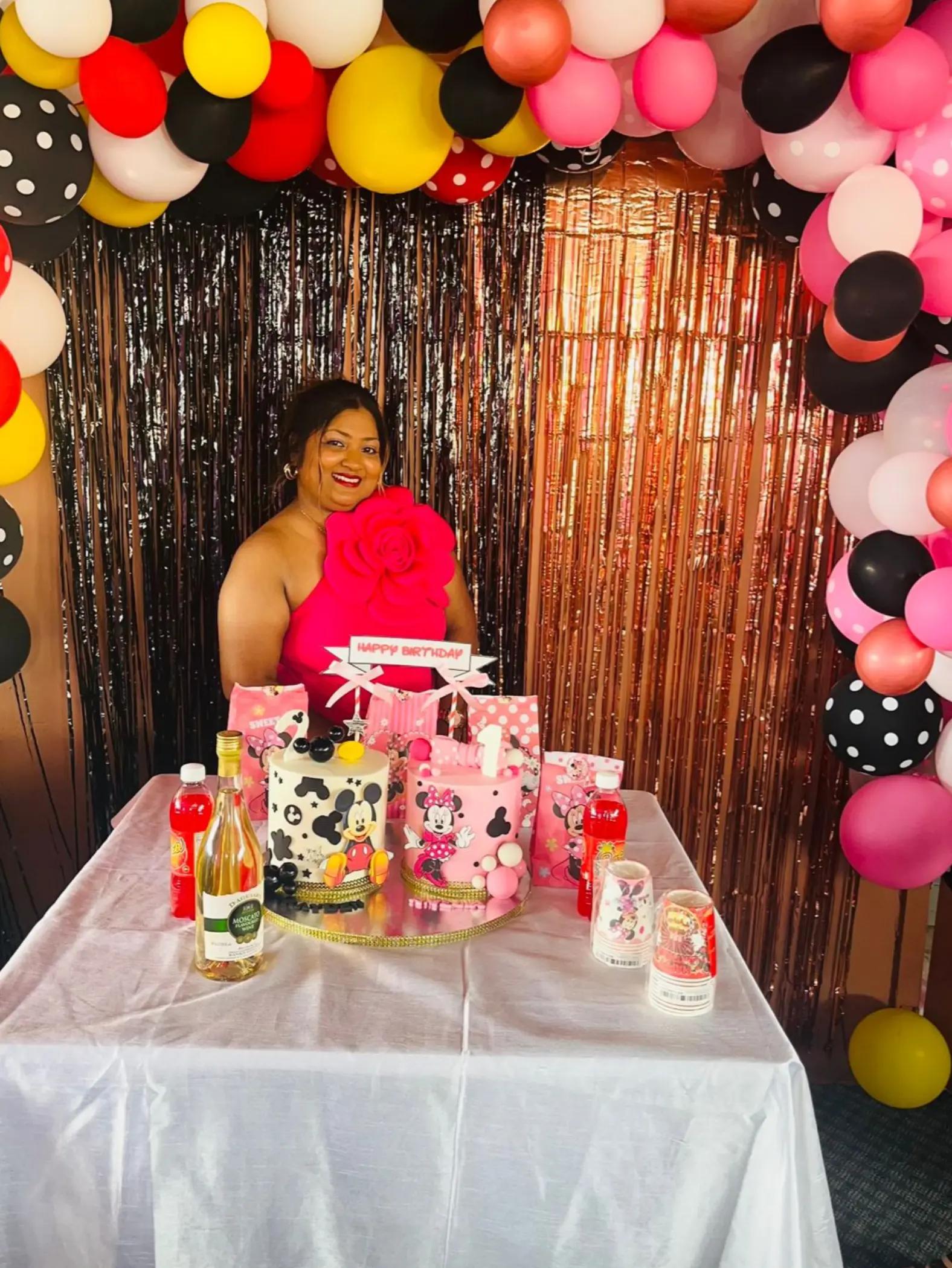 @&Agrave;🎀🧚&zwj;♀️
